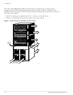 Preview for 42 page of Extreme Networks Alpine 3802 Hardware Manual