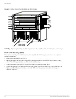 Preview for 44 page of Extreme Networks Alpine 3802 Hardware Manual