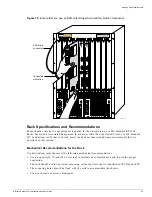 Preview for 45 page of Extreme Networks Alpine 3802 Hardware Manual