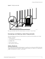 Preview for 47 page of Extreme Networks Alpine 3802 Hardware Manual