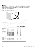 Preview for 50 page of Extreme Networks Alpine 3802 Hardware Manual