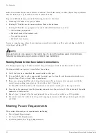 Preview for 52 page of Extreme Networks Alpine 3802 Hardware Manual