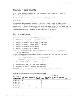 Preview for 63 page of Extreme Networks Alpine 3802 Hardware Manual