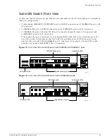 Preview for 69 page of Extreme Networks Alpine 3802 Hardware Manual