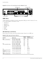 Preview for 70 page of Extreme Networks Alpine 3802 Hardware Manual