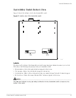 Preview for 83 page of Extreme Networks Alpine 3802 Hardware Manual