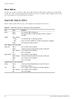 Preview for 88 page of Extreme Networks Alpine 3802 Hardware Manual