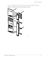 Preview for 107 page of Extreme Networks Alpine 3802 Hardware Manual