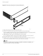 Preview for 108 page of Extreme Networks Alpine 3802 Hardware Manual