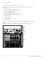 Preview for 124 page of Extreme Networks Alpine 3802 Hardware Manual