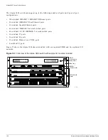 Preview for 126 page of Extreme Networks Alpine 3802 Hardware Manual