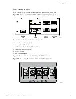 Preview for 131 page of Extreme Networks Alpine 3802 Hardware Manual