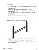 Preview for 133 page of Extreme Networks Alpine 3802 Hardware Manual