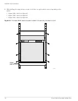 Preview for 134 page of Extreme Networks Alpine 3802 Hardware Manual