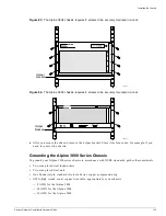 Preview for 135 page of Extreme Networks Alpine 3802 Hardware Manual