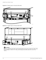 Preview for 140 page of Extreme Networks Alpine 3802 Hardware Manual