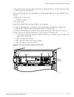 Preview for 145 page of Extreme Networks Alpine 3802 Hardware Manual