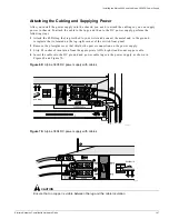 Preview for 147 page of Extreme Networks Alpine 3802 Hardware Manual