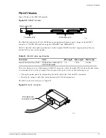 Preview for 173 page of Extreme Networks Alpine 3802 Hardware Manual