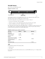 Preview for 177 page of Extreme Networks Alpine 3802 Hardware Manual