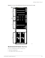 Preview for 205 page of Extreme Networks Alpine 3802 Hardware Manual