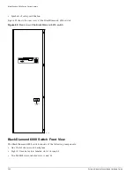 Preview for 206 page of Extreme Networks Alpine 3802 Hardware Manual