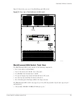 Preview for 209 page of Extreme Networks Alpine 3802 Hardware Manual