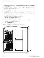 Preview for 224 page of Extreme Networks Alpine 3802 Hardware Manual