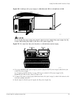 Preview for 225 page of Extreme Networks Alpine 3802 Hardware Manual