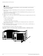 Preview for 226 page of Extreme Networks Alpine 3802 Hardware Manual