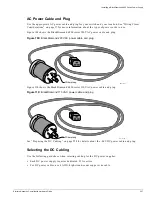 Preview for 227 page of Extreme Networks Alpine 3802 Hardware Manual