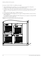 Preview for 230 page of Extreme Networks Alpine 3802 Hardware Manual