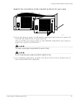 Preview for 231 page of Extreme Networks Alpine 3802 Hardware Manual