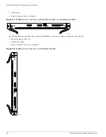 Preview for 238 page of Extreme Networks Alpine 3802 Hardware Manual