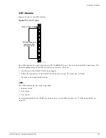 Preview for 243 page of Extreme Networks Alpine 3802 Hardware Manual