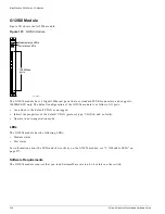 Preview for 246 page of Extreme Networks Alpine 3802 Hardware Manual