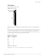 Preview for 247 page of Extreme Networks Alpine 3802 Hardware Manual