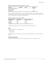 Preview for 253 page of Extreme Networks Alpine 3802 Hardware Manual