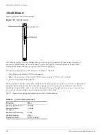 Preview for 254 page of Extreme Networks Alpine 3802 Hardware Manual