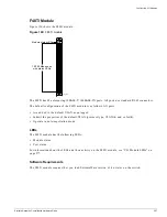 Preview for 257 page of Extreme Networks Alpine 3802 Hardware Manual