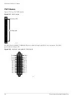 Preview for 258 page of Extreme Networks Alpine 3802 Hardware Manual