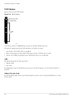 Preview for 262 page of Extreme Networks Alpine 3802 Hardware Manual