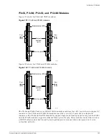 Preview for 263 page of Extreme Networks Alpine 3802 Hardware Manual