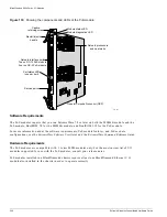 Preview for 266 page of Extreme Networks Alpine 3802 Hardware Manual