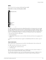 Preview for 267 page of Extreme Networks Alpine 3802 Hardware Manual