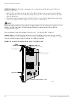 Preview for 268 page of Extreme Networks Alpine 3802 Hardware Manual