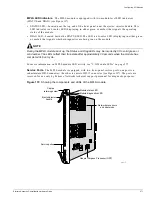 Preview for 271 page of Extreme Networks Alpine 3802 Hardware Manual