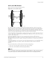 Preview for 273 page of Extreme Networks Alpine 3802 Hardware Manual