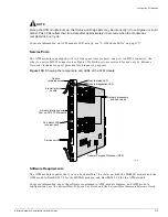 Preview for 275 page of Extreme Networks Alpine 3802 Hardware Manual