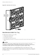 Preview for 284 page of Extreme Networks Alpine 3802 Hardware Manual